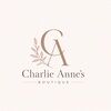 charlie_annes